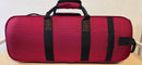Trumpet Cases Protec Pb301Ctrx