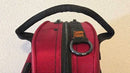 Trumpet Cases Protec Pb301Ctrx