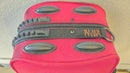 Trumpet Cases Protec Pb301Ctrx