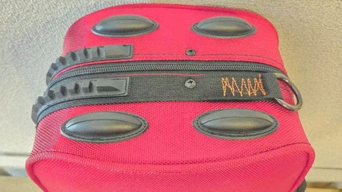 Trumpet Cases Protec Pb301Ctrx