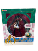 Others Familymart Ver. A 1/8 Scale Painted Figure