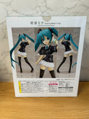 Others Familymart Ver. A 1/8 Scale Painted Figure