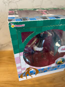 Others Familymart Ver. A 1/8 Scale Painted Figure