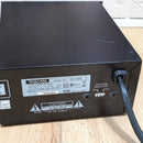 Tascam Cd Sacd Player Cd-200
