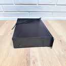 Tascam Cd Sacd Player Cd-200
