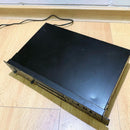 Tascam Cd Sacd Player Cd-200