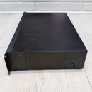 Tascam Cd Sacd Player Cd-200