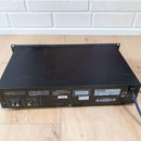 Tascam Cd Sacd Player Cd-200