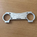 Stabilizers Zrx1200R Coerce
