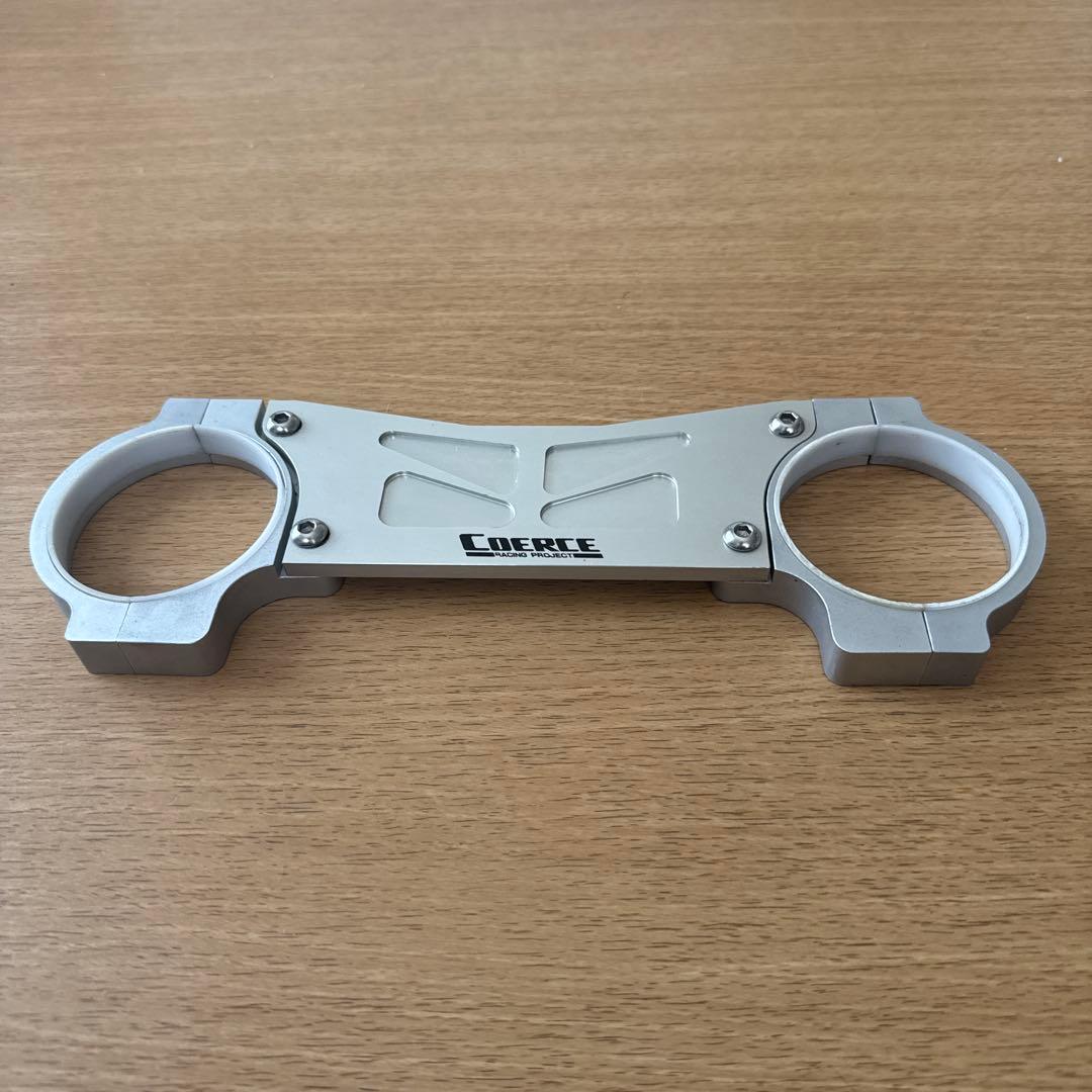 Stabilizers Zrx1200R Coerce
