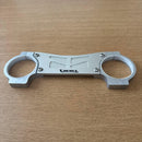 Stabilizers Zrx1200R Coerce