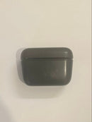 Sennheiser Wireless Earphones Cx True