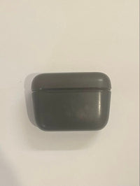 Sennheiser Wireless Earphones Cx True