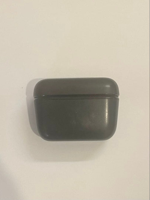 Sennheiser Wireless Earphones Cx True