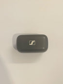 Sennheiser Wireless Earphones Cx True