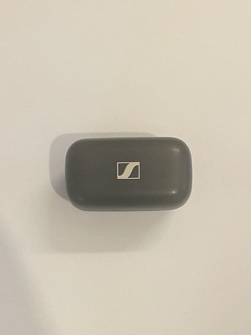 Sennheiser Wireless Earphones Cx True