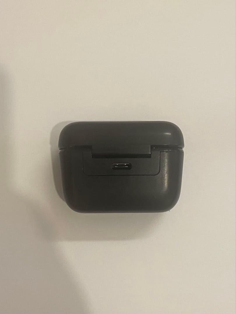 Sennheiser Wireless Earphones Cx True