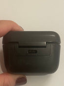 Sennheiser Wireless Earphones Cx True