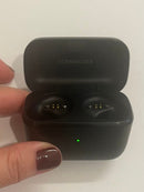 Sennheiser Wireless Earphones Cx True