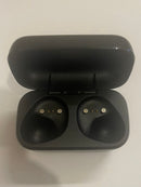Sennheiser Wireless Earphones Cx True