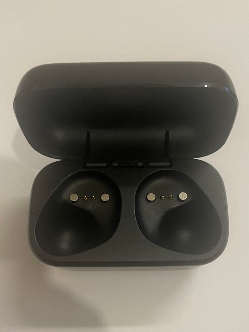 Sennheiser Wireless Earphones Cx True
