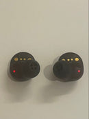 Sennheiser Wireless Earphones Cx True