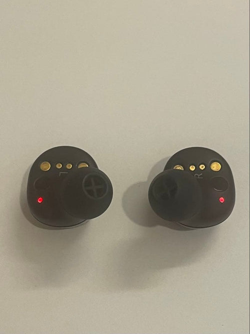 Sennheiser Wireless Earphones Cx True