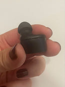 Sennheiser Wireless Earphones Cx True