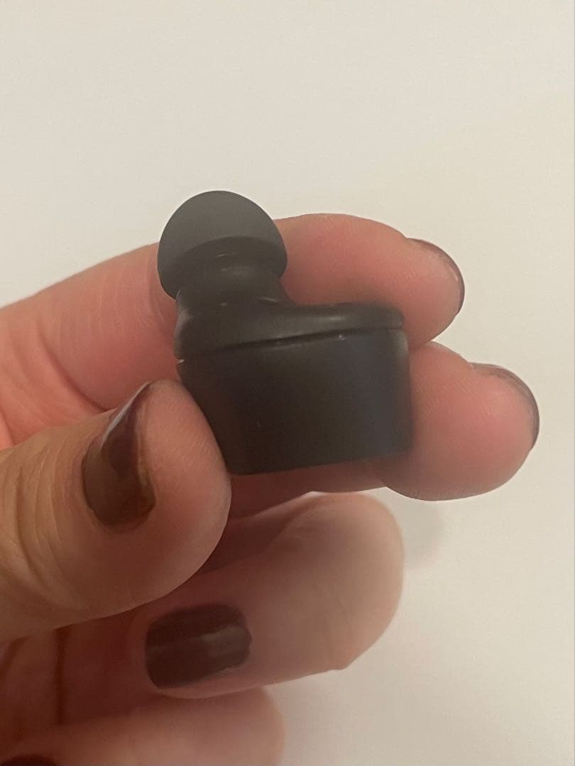 Sennheiser Wireless Earphones Cx True