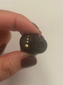 Sennheiser Wireless Earphones Cx True