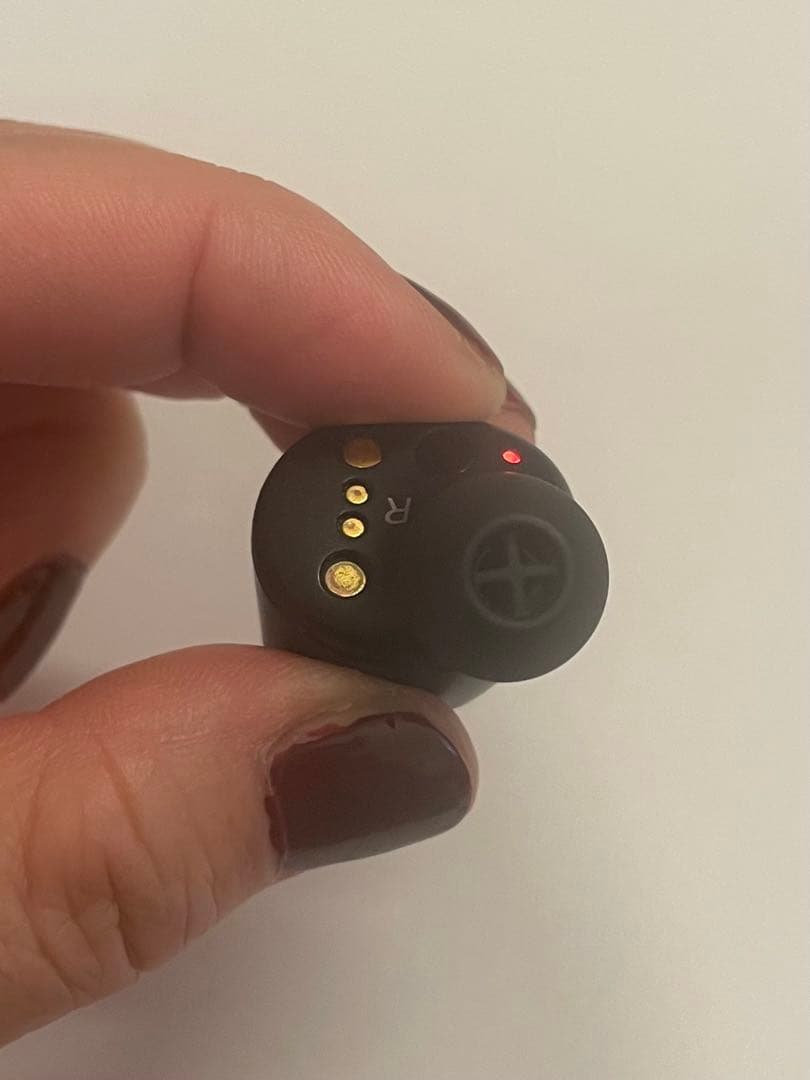 Sennheiser Wireless Earphones Cx True