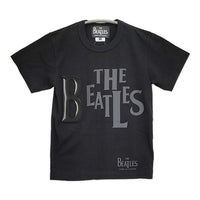 Comme Des Garcons Short Sleeve (T -Shirt) The Beatles Xs Vt-T002 Ad2019 6-0626S