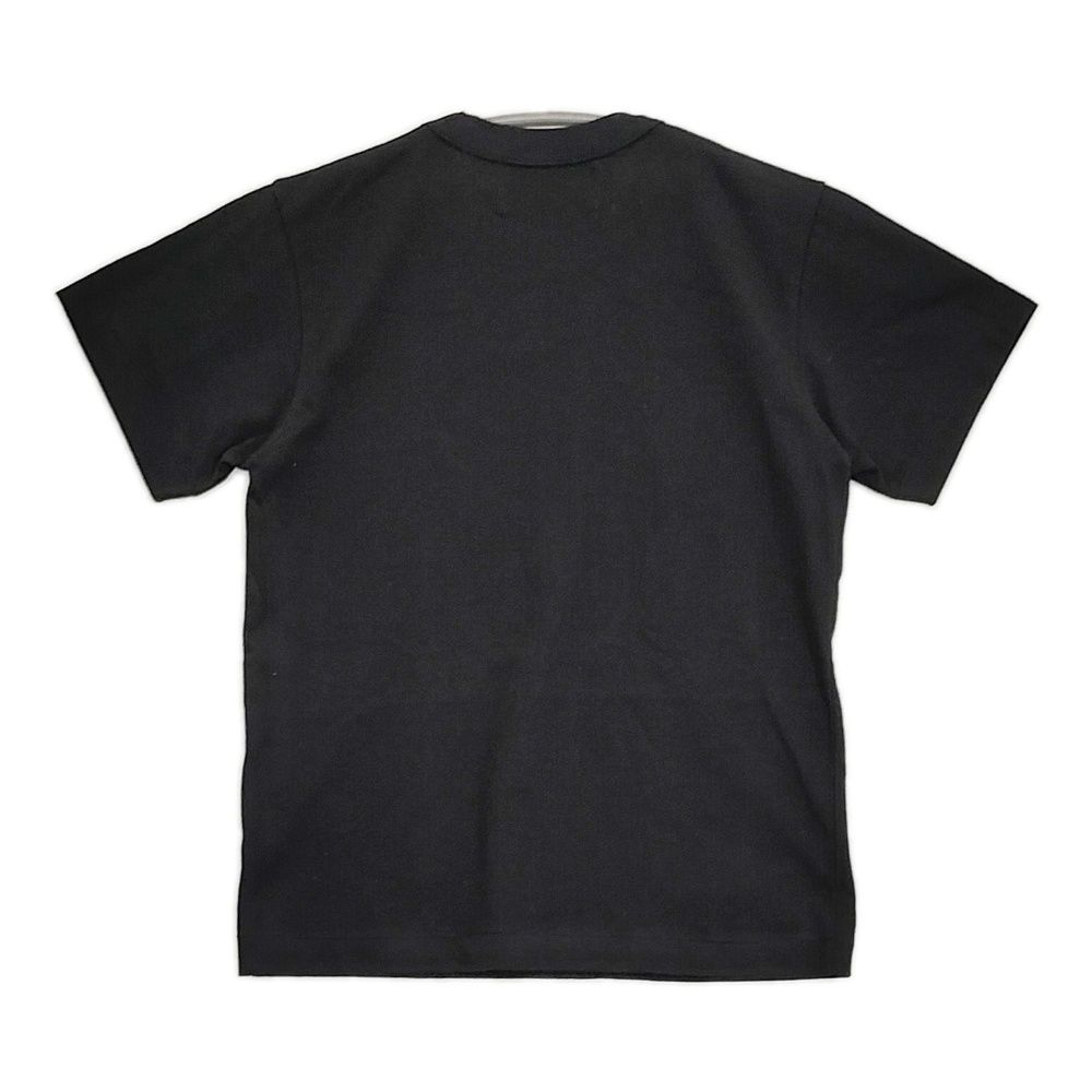 Comme Des Garcons Short Sleeve (T -Shirt) The Beatles Xs Vt-T002 Ad2019 6-0626S