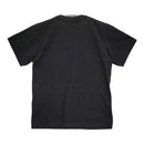 Comme Des Garcons Short Sleeve (T -Shirt) The Beatles Xs Vt-T002 Ad2019 6-0626S
