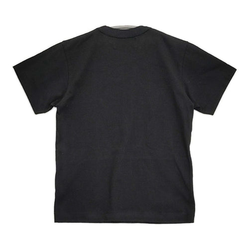 Comme Des Garcons Short Sleeve (T -Shirt) The Beatles Xs Vt-T002 Ad2019 6-0626S