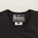 Comme Des Garcons Short Sleeve (T -Shirt) The Beatles Xs Vt-T002 Ad2019 6-0626S