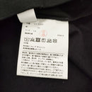 Comme Des Garcons Short Sleeve (T -Shirt) The Beatles Xs Vt-T002 Ad2019 6-0626S