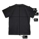 Comme Des Garcons Short Sleeve (T -Shirt) The Beatles Xs Vt-T002 Ad2019 6-0626S