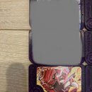 Pok Mon Mezastar 2 7