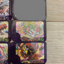 Pok Mon Mezastar 2 7