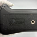 Other Contax Battery Holder P-9