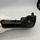 Other Contax Battery Holder P-9