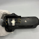 Other Contax Battery Holder P-9