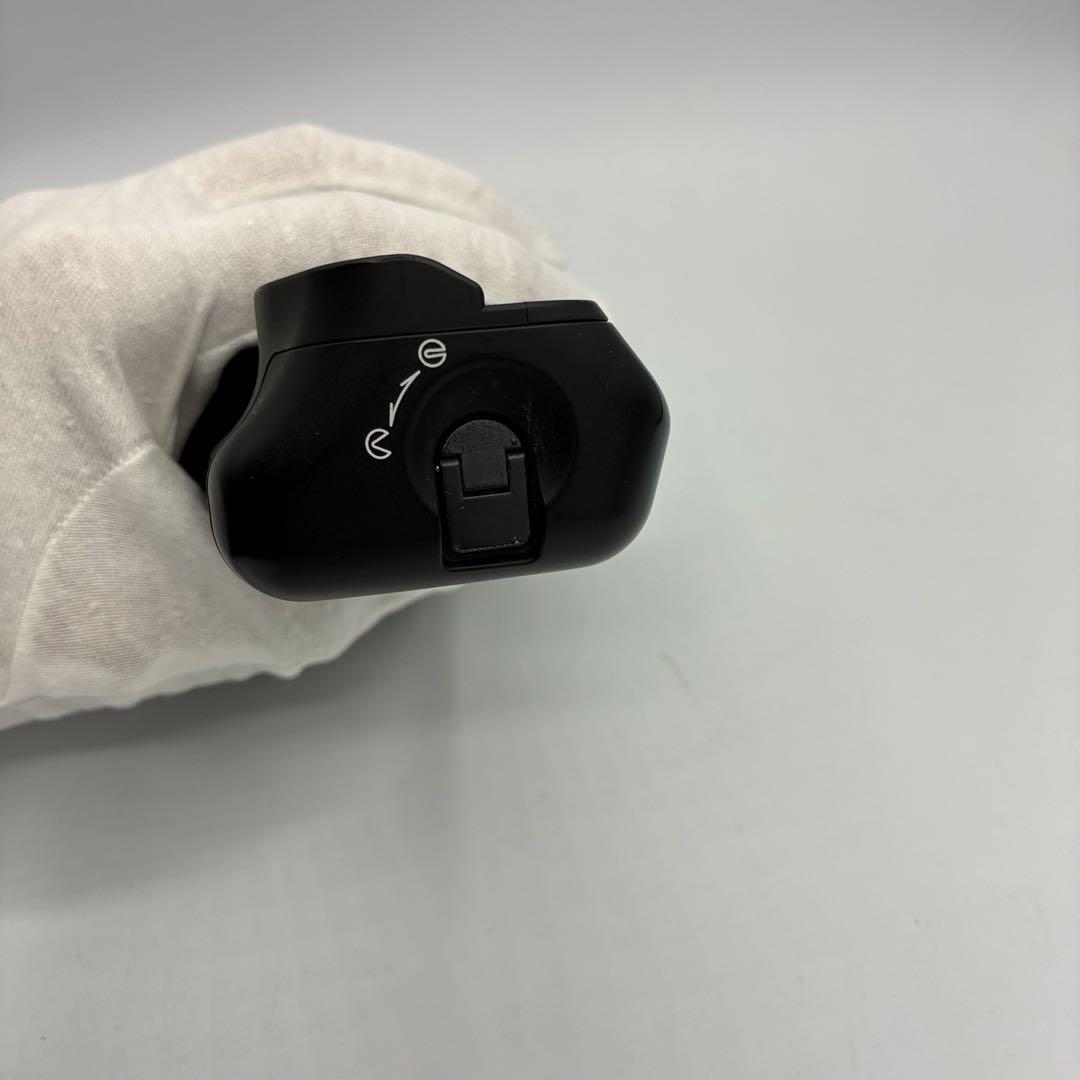 Other Contax Battery Holder P-9