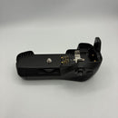 Other Contax Battery Holder P-9
