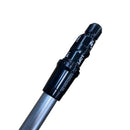 Shaft (Qi4D Attas King 5 S)B