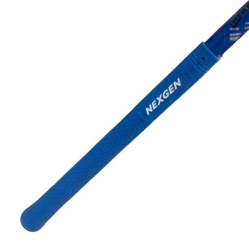 Shaft (Qi4D Attas King 5 S)B