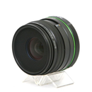 Pentax Others Da35/2.8 Macro