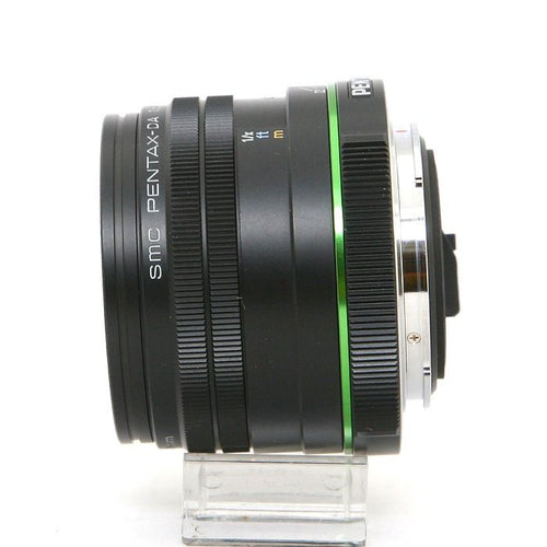 Pentax Others Da35/2.8 Macro