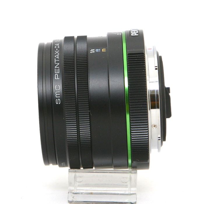 Pentax Others Da35/2.8 Macro